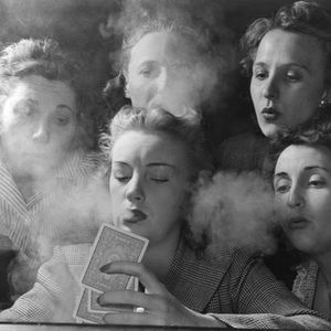 Meet your Posher, Savannah